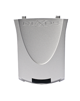 Battery pack voor NeXus-10 MKII