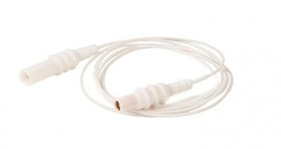 Ground TP Cable (touch proof)